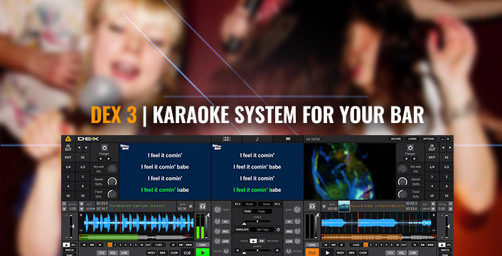 best karaoke software systems